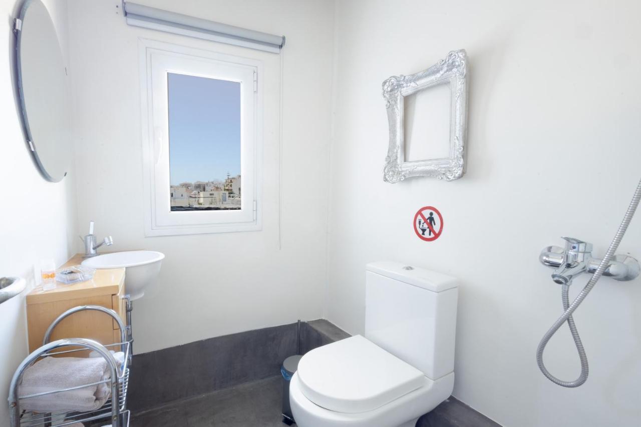 3 Bdr Apt Incredible Acropolis View เอเธนส์ ภายนอก รูปภาพ